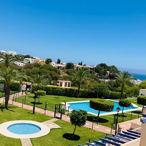  Apartment 2 Bedroom With Sea Views