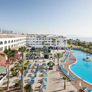 Hotel Best Mojacar Mojácar